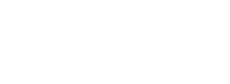 suresh haware