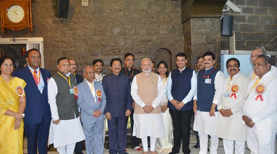 with-pm-4