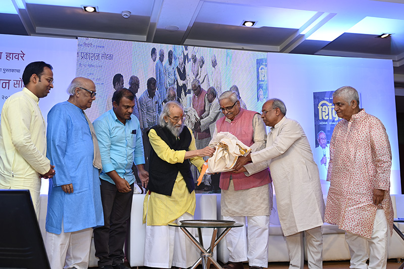 Shidori Book Launch -5