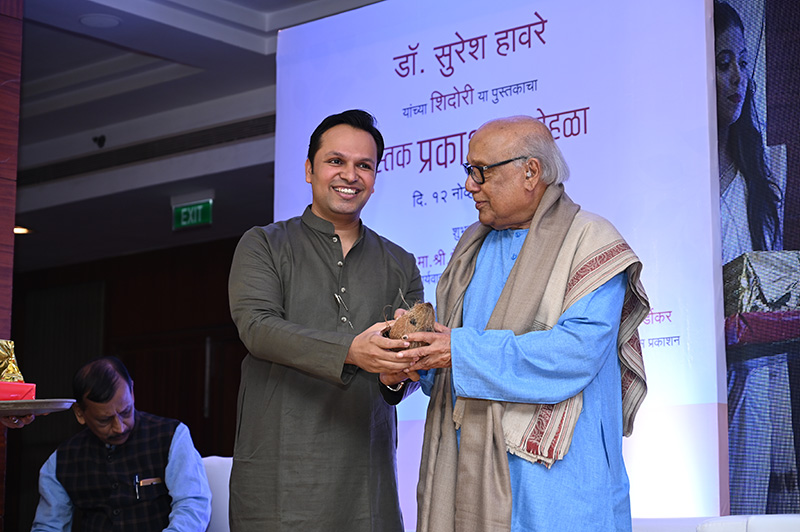 Shidori Book Launch -3