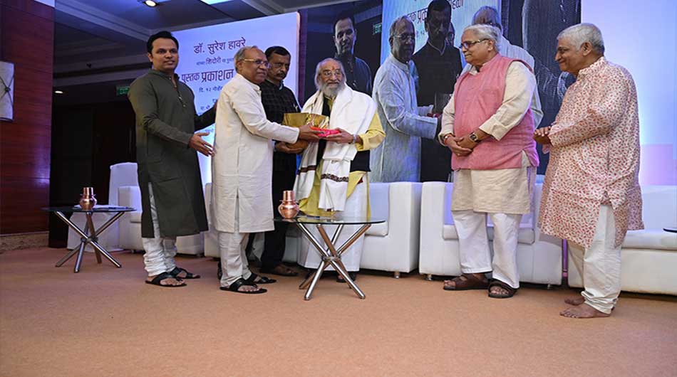 Shidori Book Launch -4