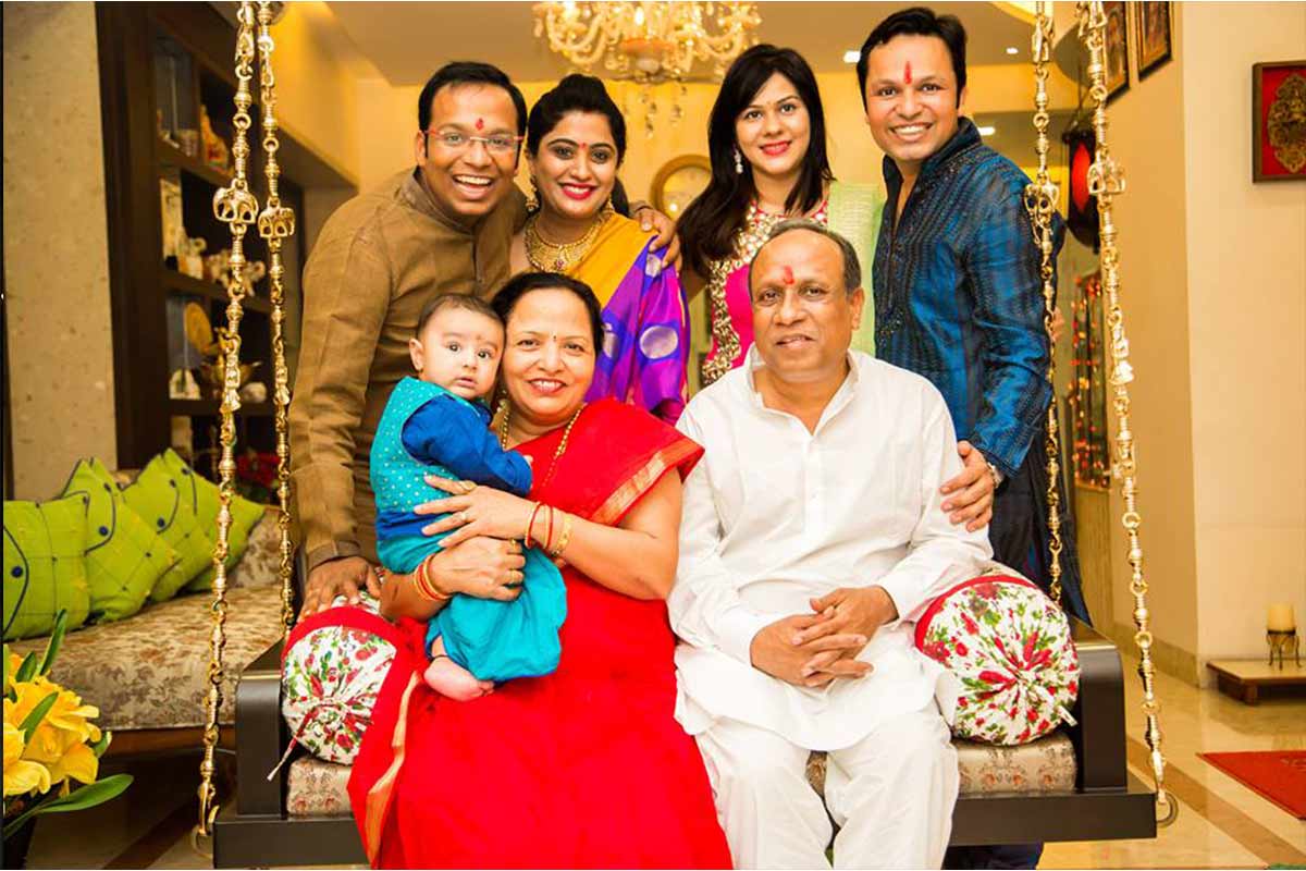 Family-2
