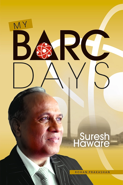 BARC DAYS
