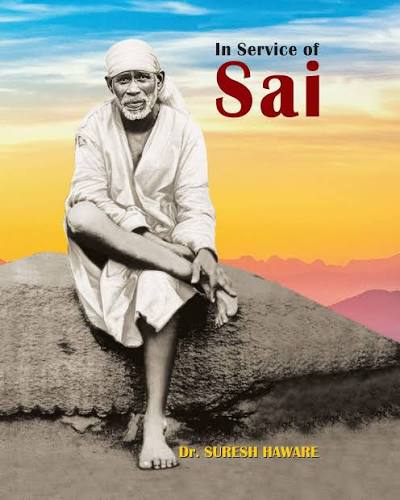 In Search of Sai